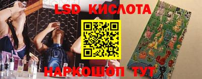 ECSTASY Канаш