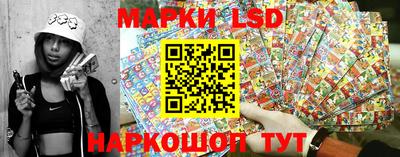 ECSTASY Канаш